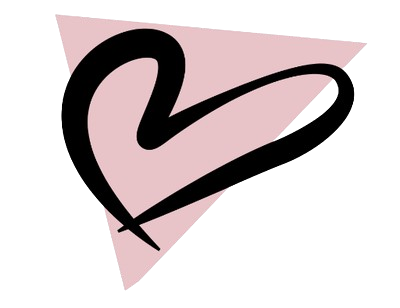 Cartas de A. M. Irún